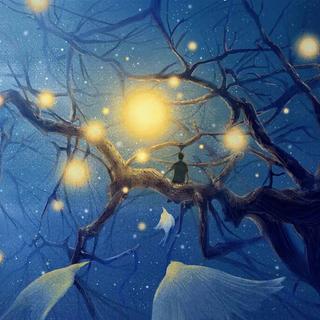 与青春赛跑，追寻年少时的光