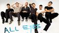 All Eyes On Us (feat. Nile Rodgers)专辑