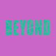 BEYOND