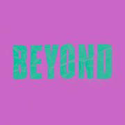 BEYOND