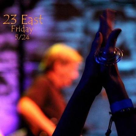  Brownie's 23 East - Ardmore, PA