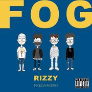 F.O.G
