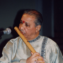 Hariprasad Chaurasia