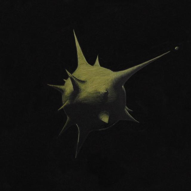 Alchemy EP