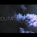 COUTA