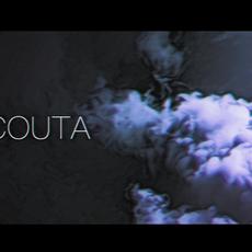 COUTA