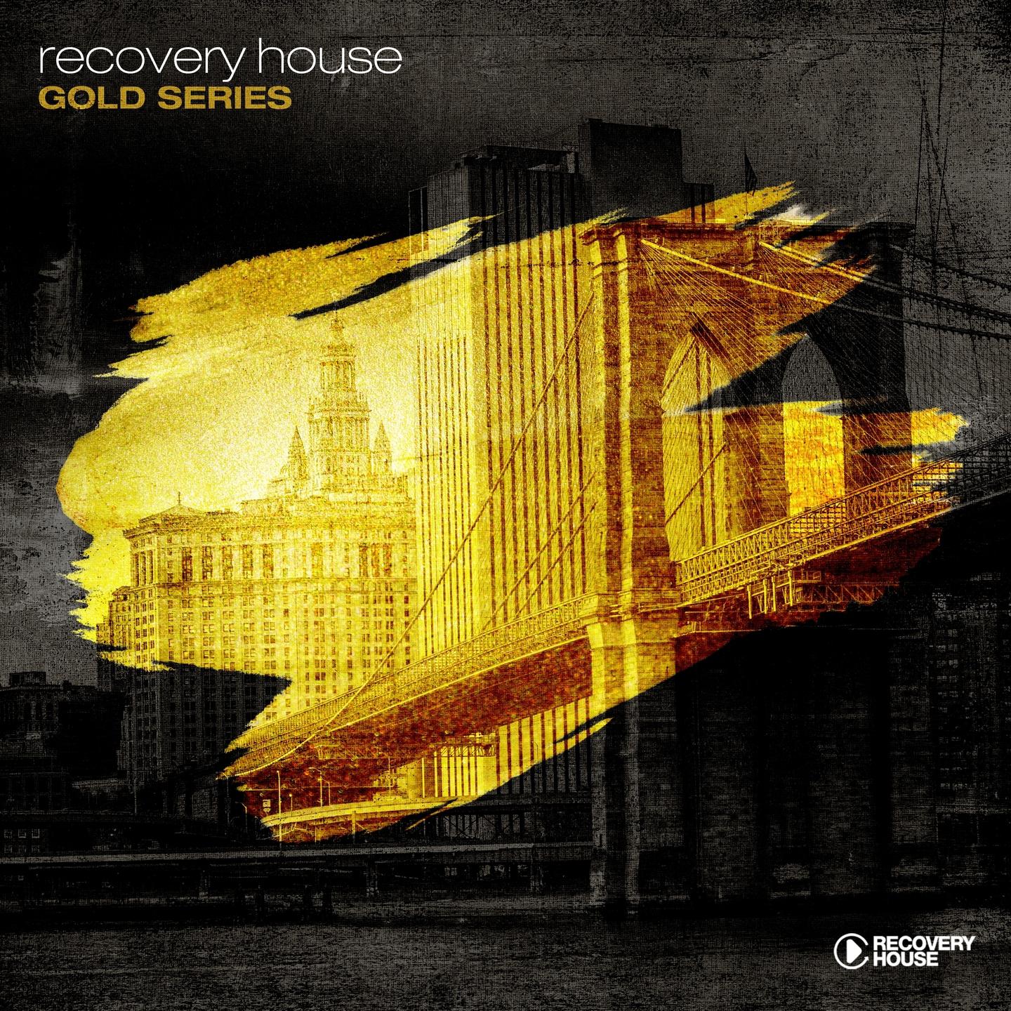 歌手:my digital enemy 所属专辑:recovery house gold series, vol