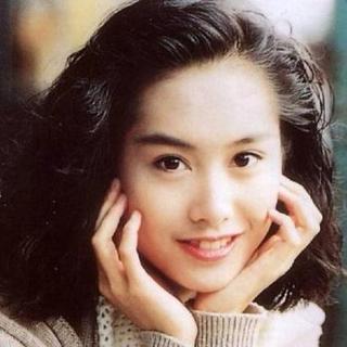 回到最初：记忆中的你，永远都美丽