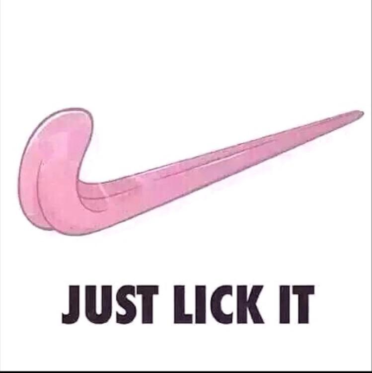 Lick it B**ch专辑