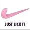 Lick it B**ch专辑