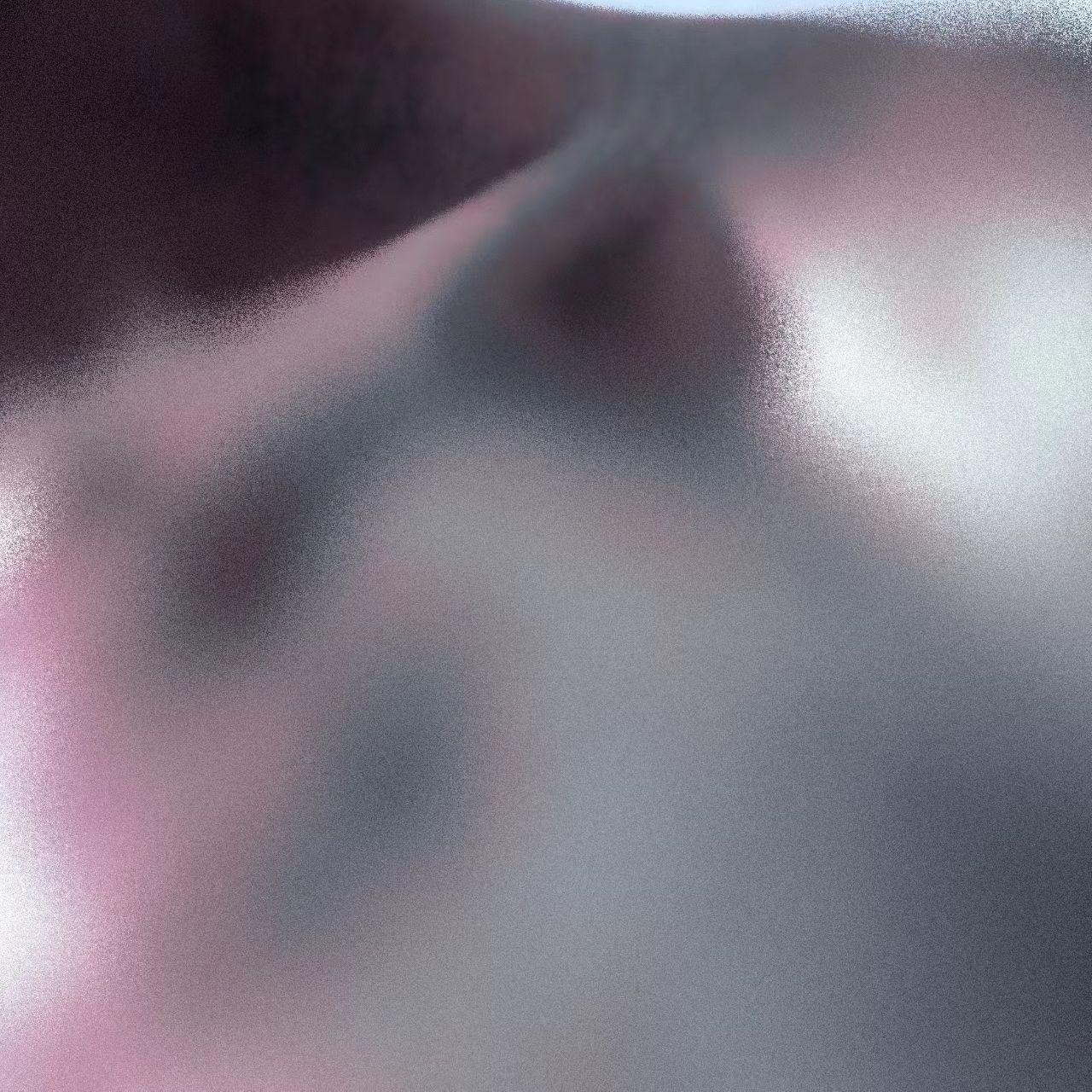 00：00