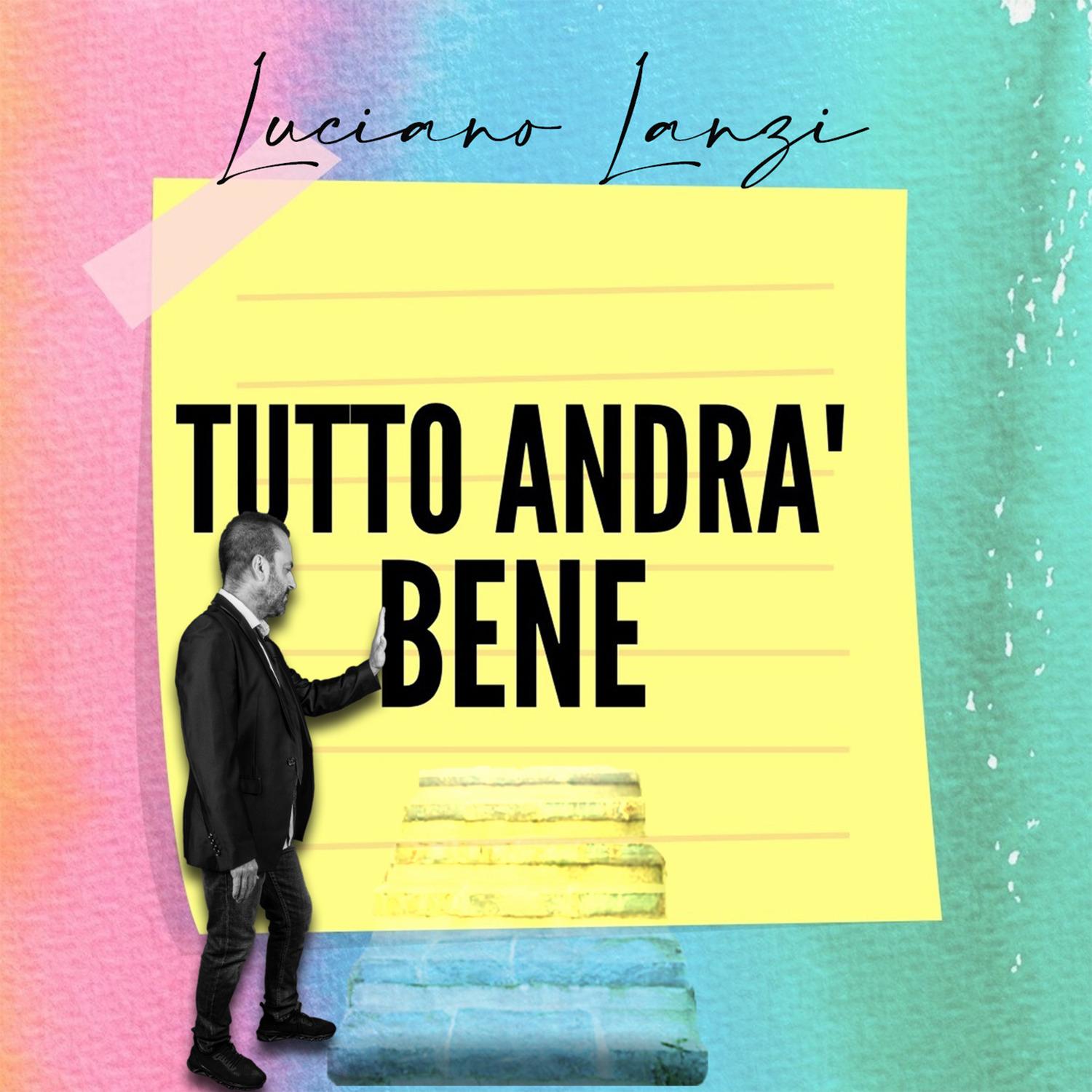 Tutto andrà bene