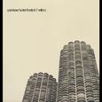 Yankee Hotel Foxtrot