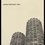 Yankee Hotel Foxtrot专辑