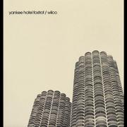 Yankee Hotel Foxtrot