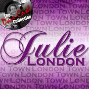 London Town (The Dave Cash Collection)