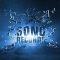 Song Records