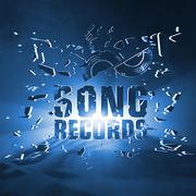 Song Records