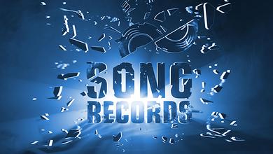 Song Records