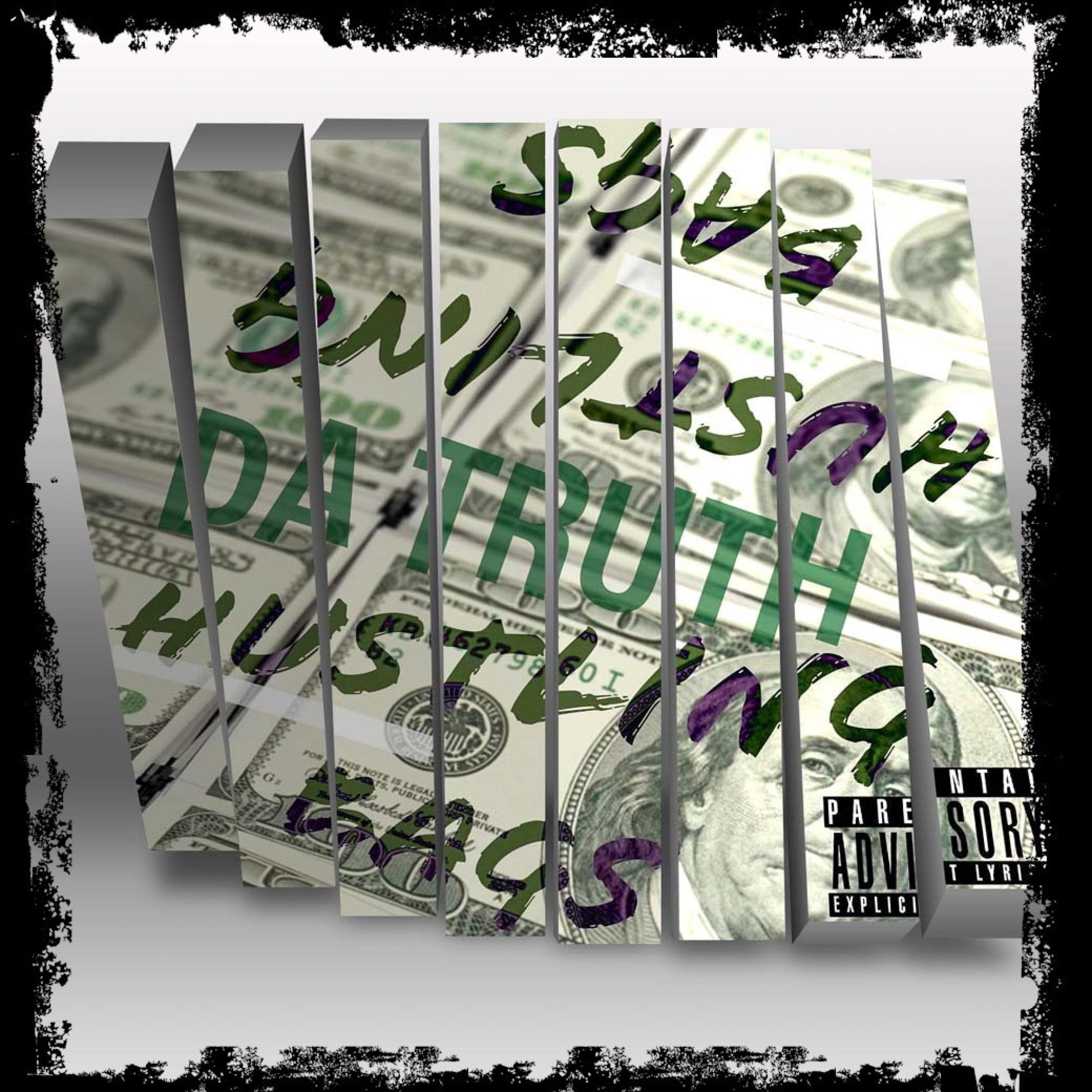 Hustling Bags