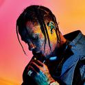 TRAVIS SCOTT TYPE BEAT''WONDAWORLD专辑