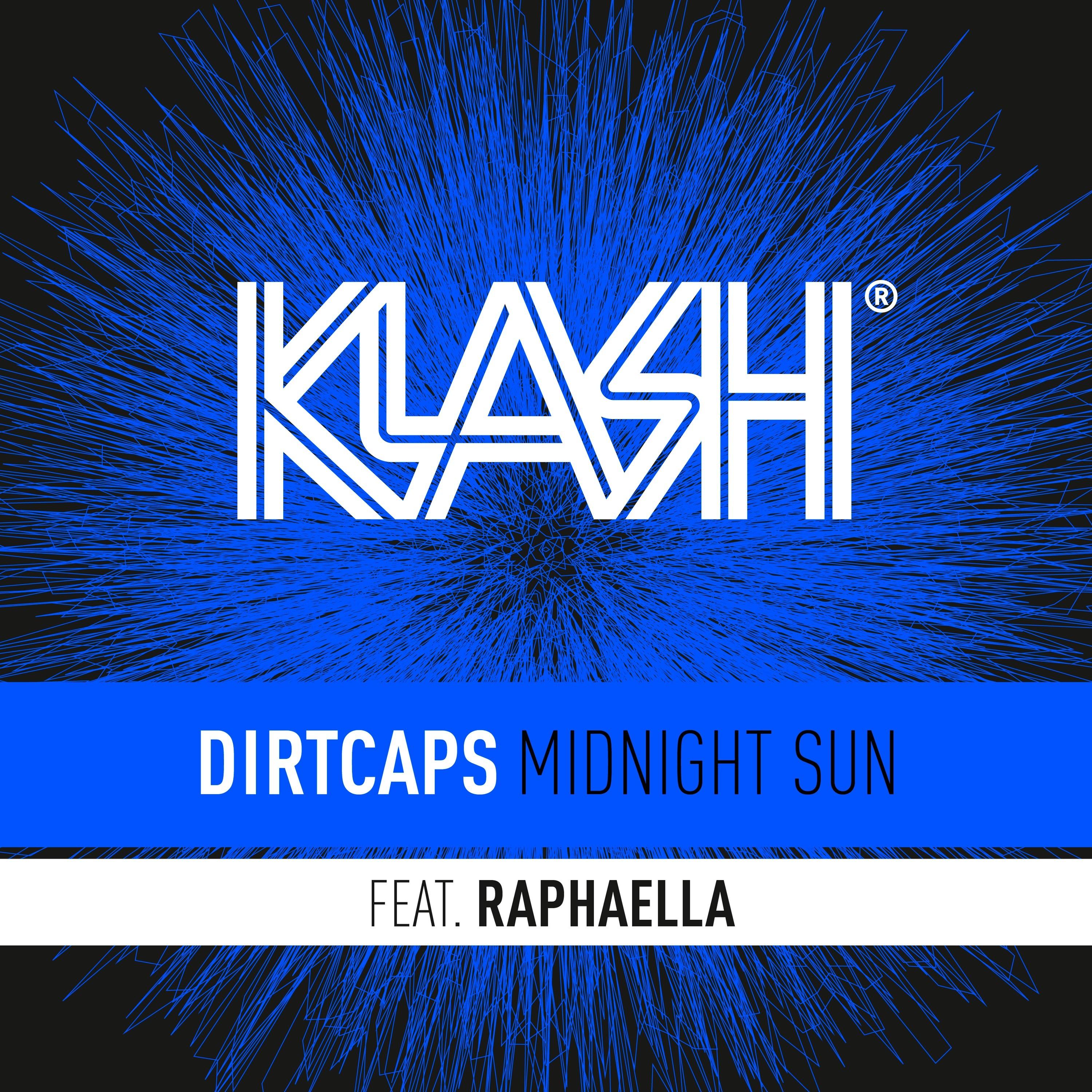 Midnight Sun