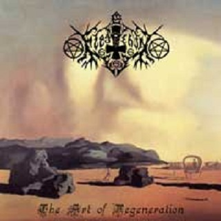 The Art of Regeneration