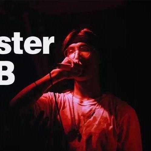 Buzzy 专题:这个20岁的Rapper能够 Diss you All - 专栏文章 - 网易云音乐