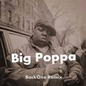 Big Poppa (Remix)专辑