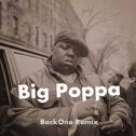 Big Poppa (Remix)专辑