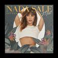 Nada Sale Mal