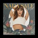 Nada Sale Mal专辑
