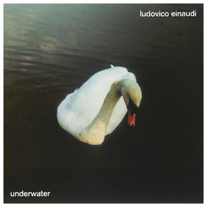 Emeli Sande - Breathing Underwater (Instrumental) 原版无和声伴奏 （升5半音）