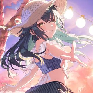 学园偶像大师/初星学园 收录曲 [8/21更新]