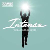 （PH百大女歌）Armin van Buuren - Alone(128)（八句歌词超迷幻）多和声懒人精简版伴奏