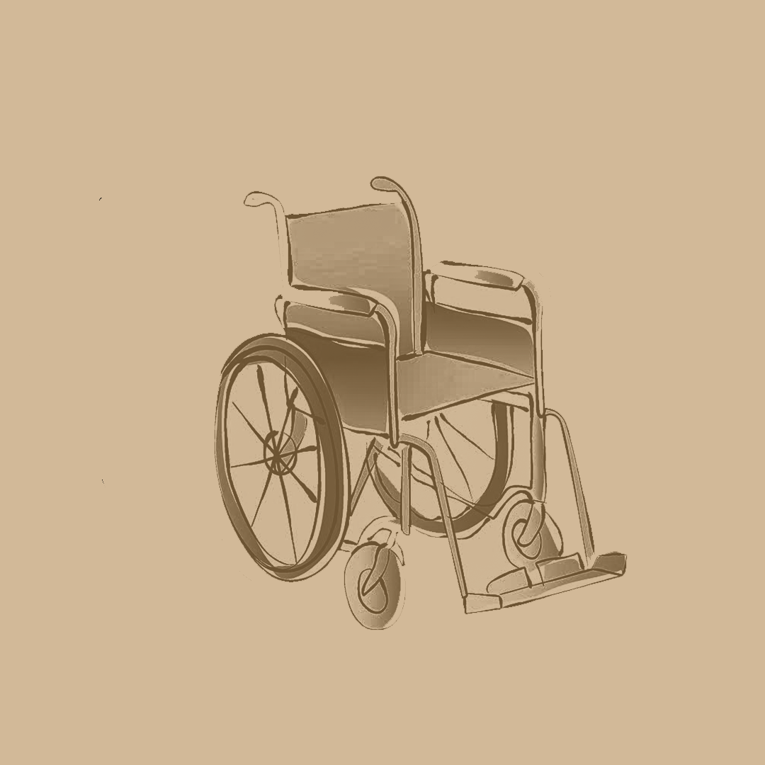 超级敏感（电棍改词版）