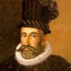 Andrea Gabrieli