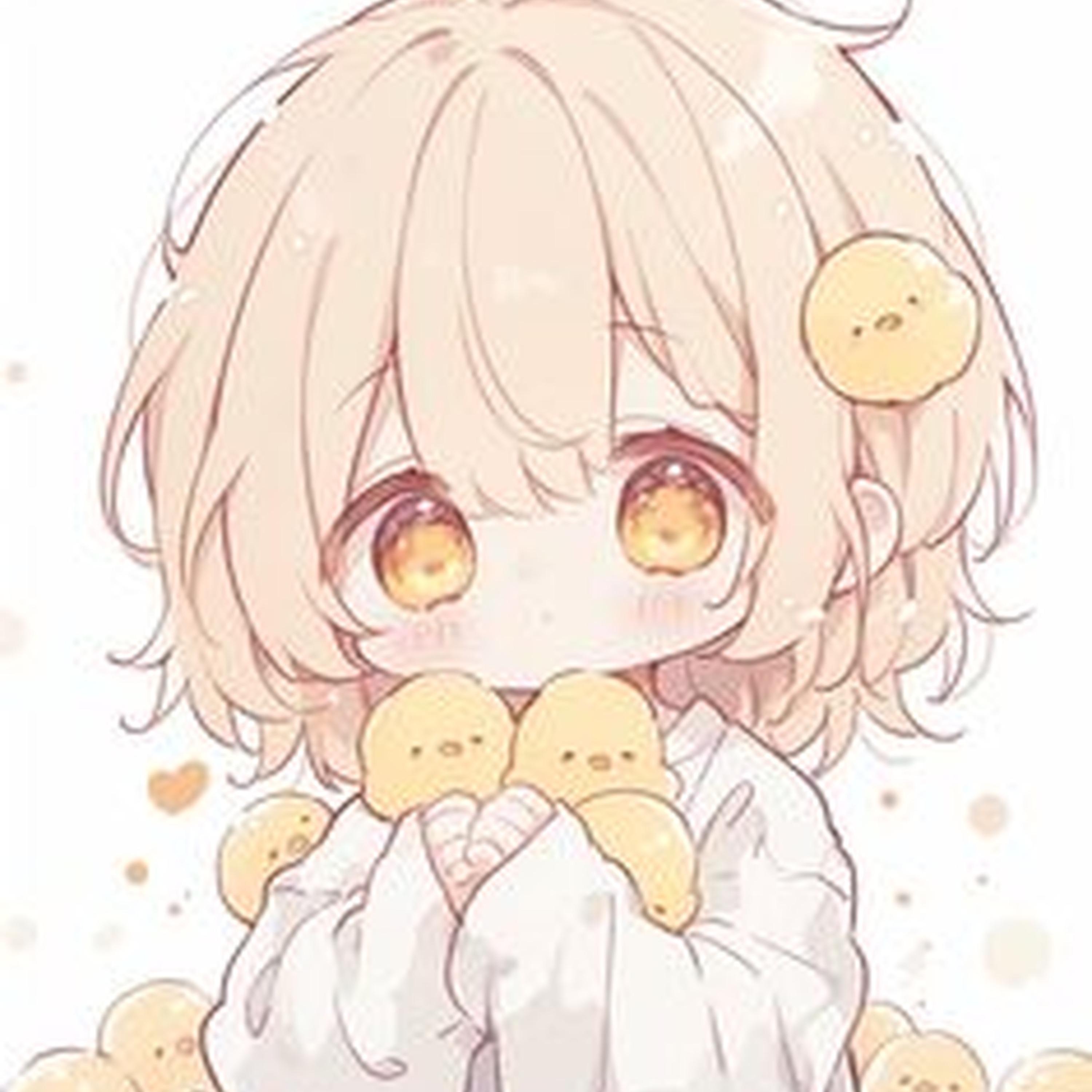 Messages From The Stars (Sped Up)