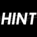 HINT