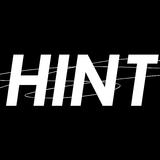 HINT