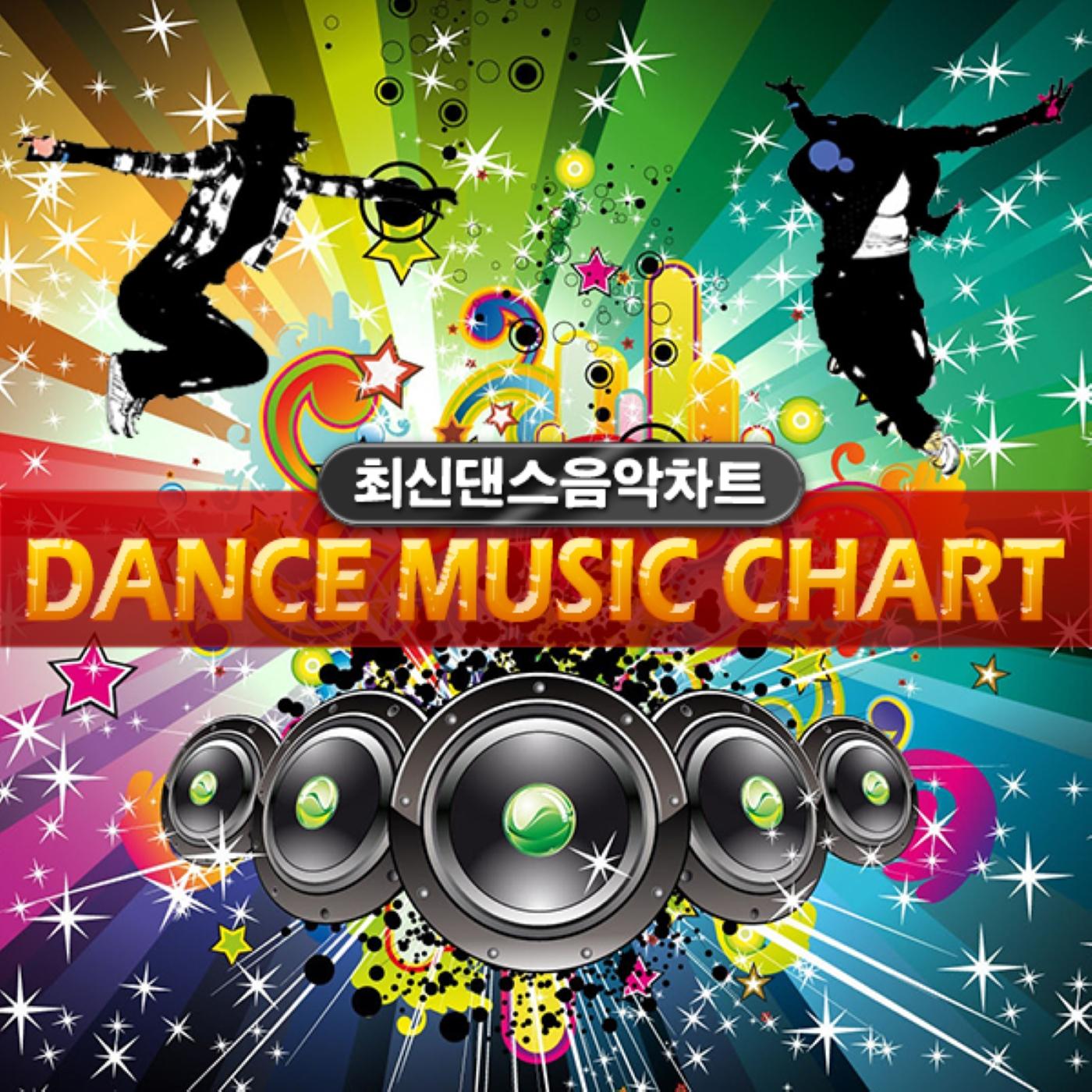 Chitty Chitty Bang Bang