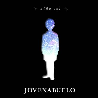 Niño Sol