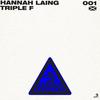 Hannah Laing - F**k The Pain Away (Clean)