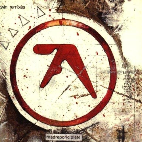 On (Remixes)