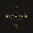 Sviatoslav Richter 100, Vol. 39 (Live)