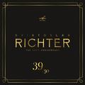 Sviatoslav Richter 100, Vol. 39 (Live)