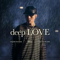 阿兰AC-Deep Love8