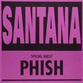 1992-08-30 - Cal Expo Amphitheatre, Sacramento, CA