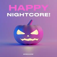 Speedcore - Radio Love (Speed Up Version)