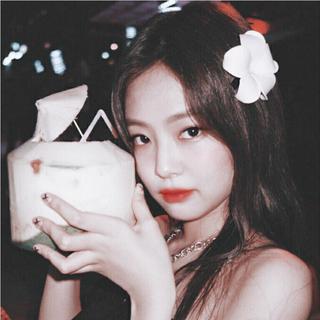 精选^韩国男女团洗脑曲